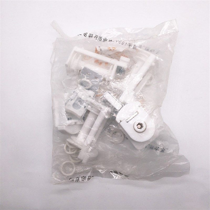 罗马帘垂直帘拉珠升降系统控制器扇形平行帘窗帘配件卷绳器制头,居家布艺,百叶帘/折帘/罗马帘,淘宝优惠券,粉丝福利购,淘宝优惠卷