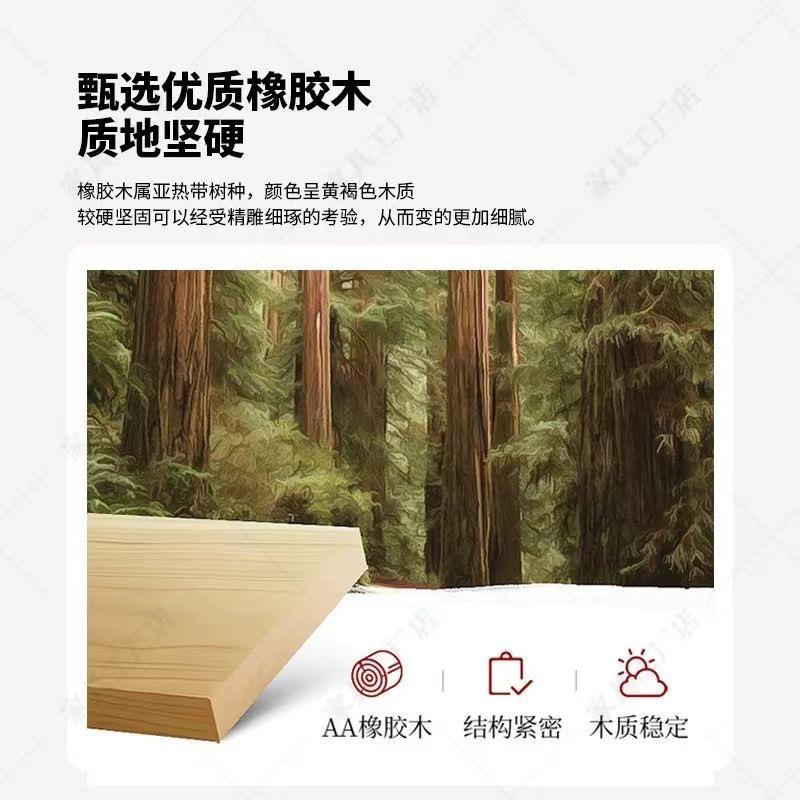 木yhu实柜五斗柜古风不规则柜关子玄储Yj2PRbch斗物柜餐边创意收