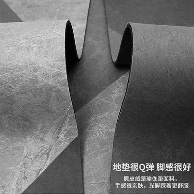 加厚厨房地垫防滑防油水吸可子擦免满铺垫耐脏长条门口泓ltao6816