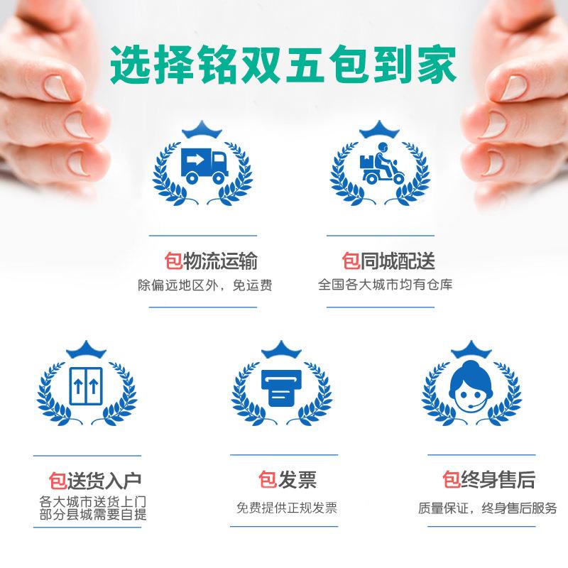 物钢制文件柜办公书档柜资料整理案柜铁皮柜子柜财WJG-1务凭证带