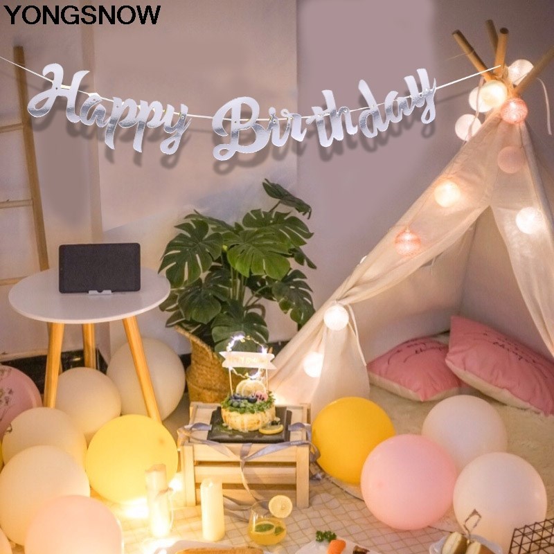 速发 Sier Hy Birthd  Mried Hy Weddig Bae