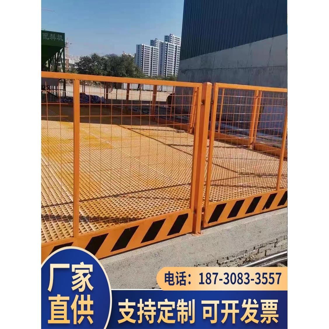 2025年4月1日起施行！税务总局发文调整《中国税收居民身份证明》有关事项