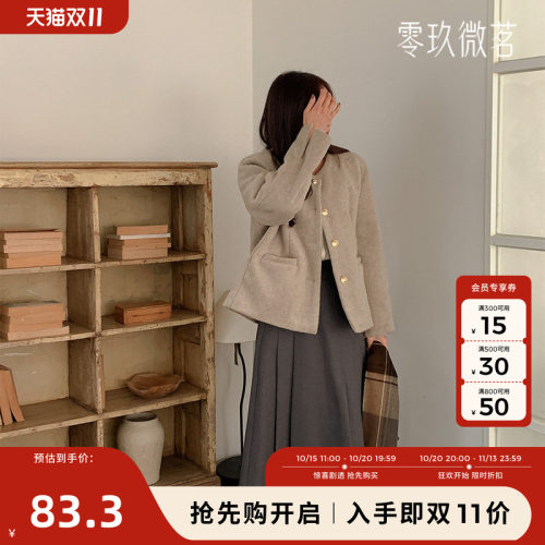 2025加大码百褶裙修身显瘦开叉长裙微胖mm松紧腰舒适半身裙79025