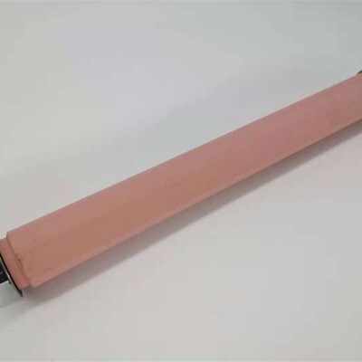 60万印量 包邮 柯美C451 452 550 552 558 652定影膜