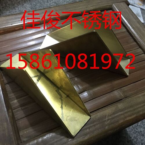定制铜板铝板310S不锈钢板材激光切割镂空字铁板铝板铜板折弯加工