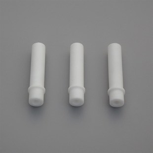 金马粉泵芯3代 静电喷粉枪吸粉泵金马文氏管配件 OPT出粉管粉嘴