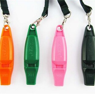 马克鸽哨香港maker鸽笛口哨鹦鹉八哥鸟哨子鸽子哨训鸽哨威罗森