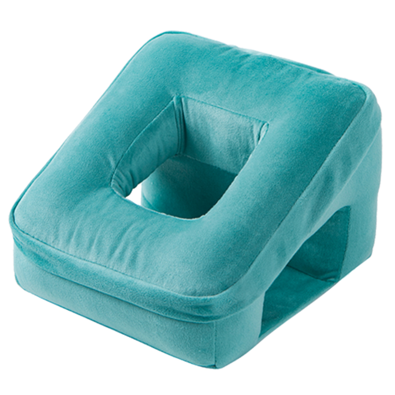 午睡枕趴睡枕午休神器中小学生趴桌上睡觉教室抱枕学校儿童趴趴枕