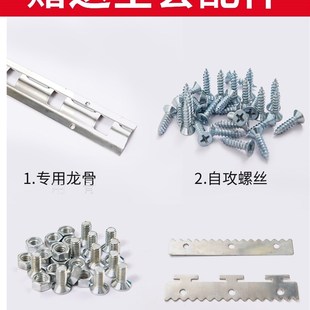 W卷帘门皮门帘大门空调房店铺帘子水晶门口门面门帘商用透明门市