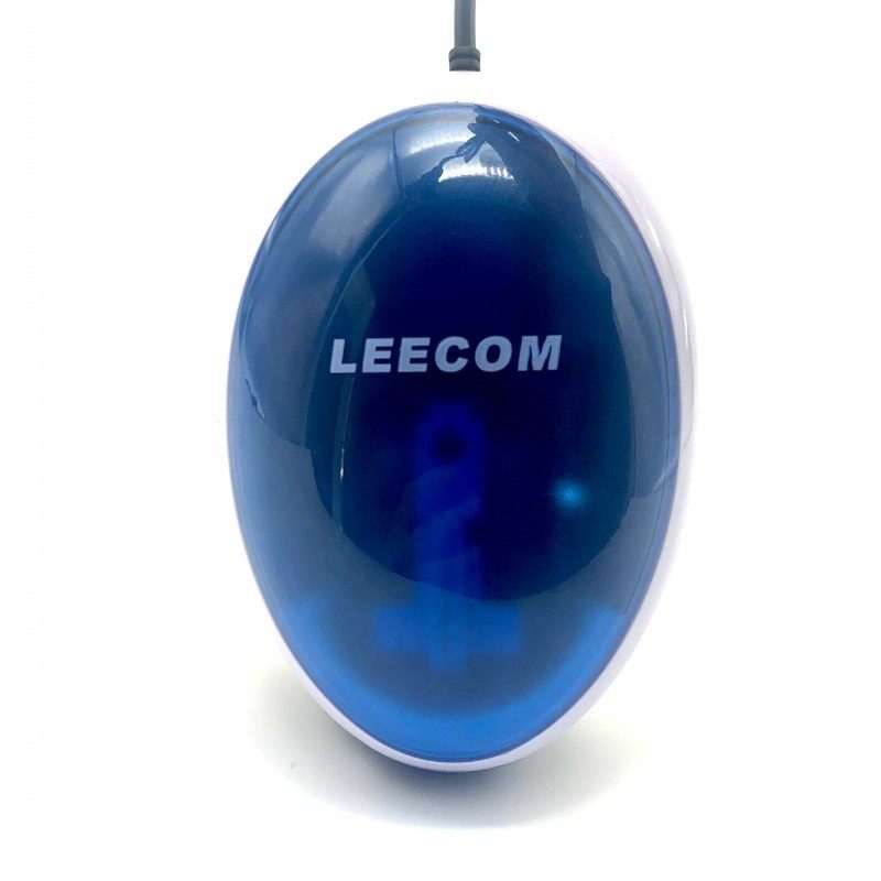 新款超静音王日创小型家用供氧泵气泵鱼缸养鱼增氧泵打氧机送配件,宠物/宠物食品及用品,冲氧泵,淘宝优惠券,粉丝福利购,淘宝优惠卷