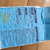 可冲厕所混合豆腐猫砂除臭无尘奶香味豆腐砂膨润土猫砂4.6斤 包邮