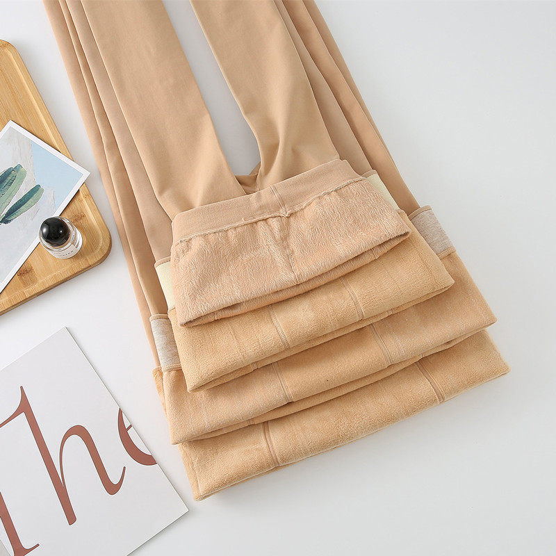 加肥加大码裤袜秋冬款胖mm200斤女光腿神器加绒加厚内搭裤外穿,女士内衣/男士内衣/家居服,连裤袜/打底袜,淘宝优惠券,粉丝福利购,淘宝优惠卷