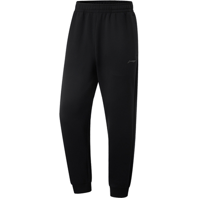 李宁-LINING树胶卫裤健身系列