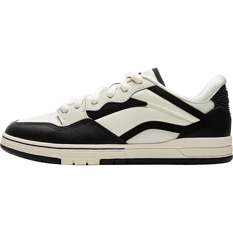 李宁LI-NING潮流惟吾PRO男鞋惟吾PROS运动鞋休闲鞋AEPV035,运动鞋new,运动休闲鞋,淘宝优惠券,粉丝福利购,淘宝优惠卷