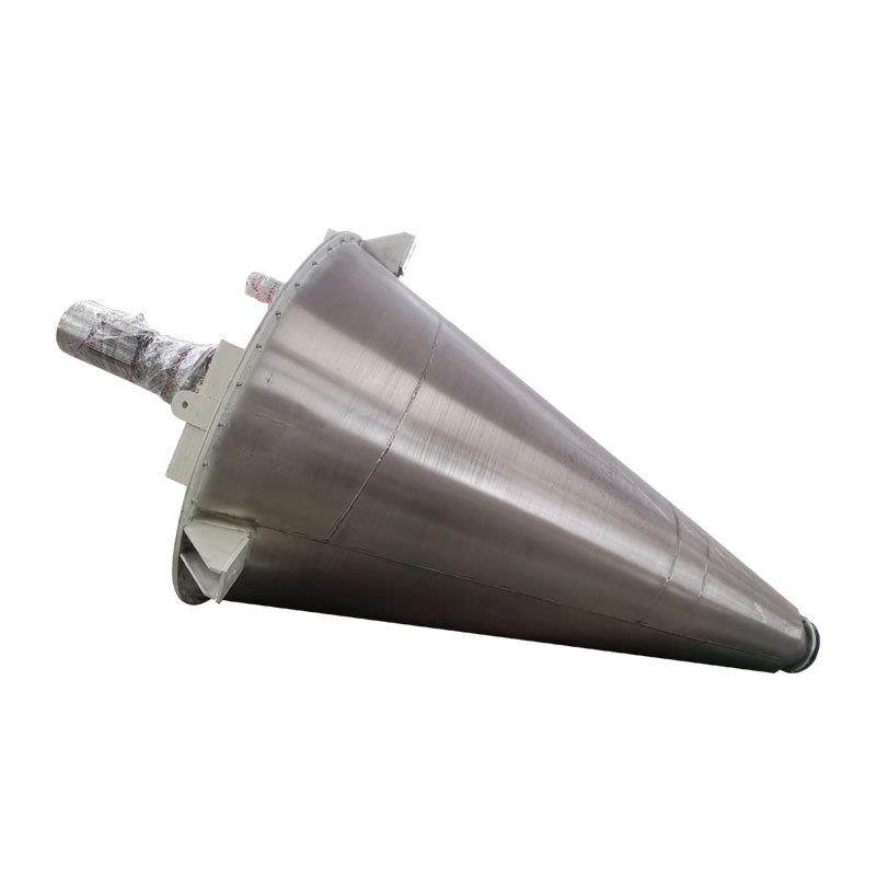 速发不锈钢混式合拌机 化工粉剂混料机双螺旋锥形鼓搅机 腰鼓混合,橡塑材料及制品,硅胶颗粒,淘宝优惠券,粉丝福利购,淘宝优惠卷