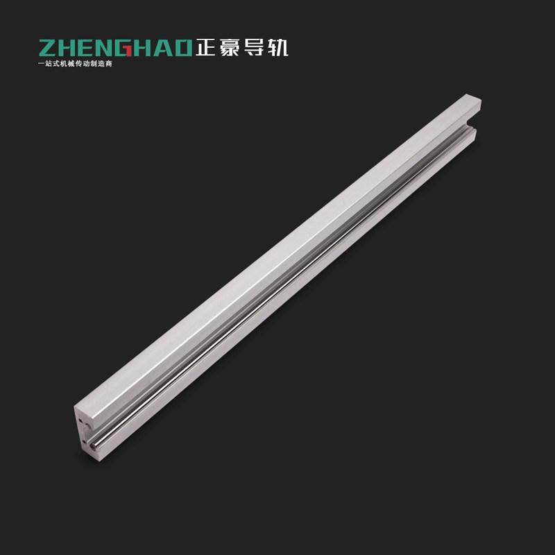 速发新配新品 GR15滚珠式直线导轨S可品无/锁紧滑块 内置V/外Y置,橡塑材料及制品,亚克力管/有机玻璃管,淘宝优惠券,粉丝福利购,淘宝优惠卷