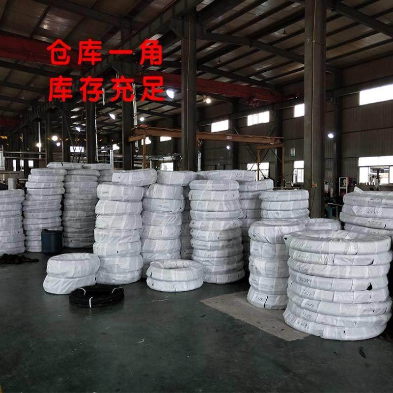 速发新品黑色高压帘线夹布橡胶管水管空风机凿岩机压镐专Z用风管,橡塑材料及制品,亚克力管/有机玻璃管,淘宝优惠券,粉丝福利购,淘宝优惠卷