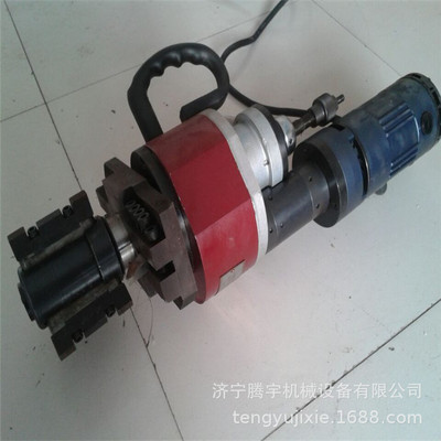 ISY-150T(Y)内涨式管子坡口机