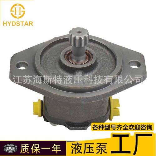 发动机配件c12 c13 3848612/3848611燃油输油泵384-8612 384-8611