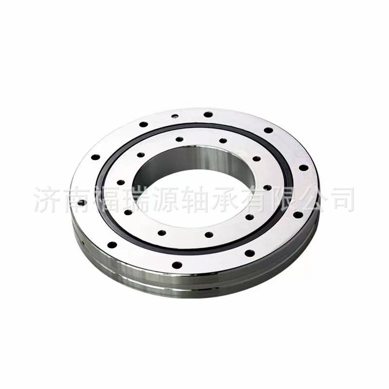 高精度P4等级交叉滚子轴承RB7013 RB8013 RB8016 RB9016 工厂现货