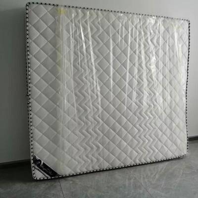 钢木无床头实木床榻榻米床架子排骨架家用小户型卧室阳台飘窗定