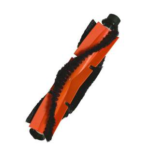 主刷滚刷吸尘器毛刷刷辊底刷 ABIR扫地机器人X5 Hoover