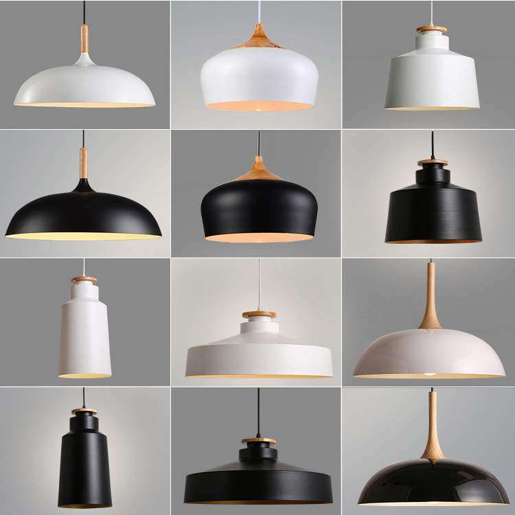 现代简约创意个性火锅店饭店餐饮烧烤店吊灯卡座商用店铺吧台灯具,3C数码配件,USB灯,淘宝优惠券,粉丝福利购,淘宝优惠卷