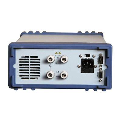 贝奇多通道数字功率计CH2902/CH2904 /CH2902A/CH2904A电流电压表