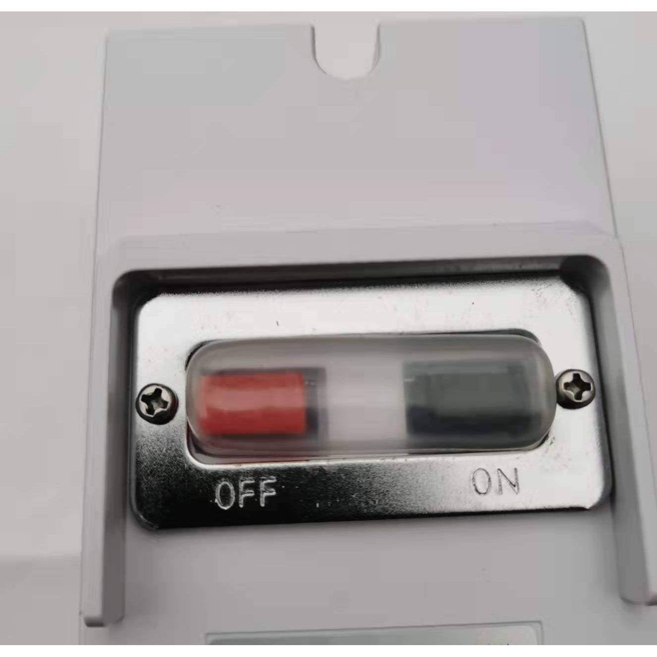 洗特XT-4350PIS-G清洗机10KW原装保护器  36934号