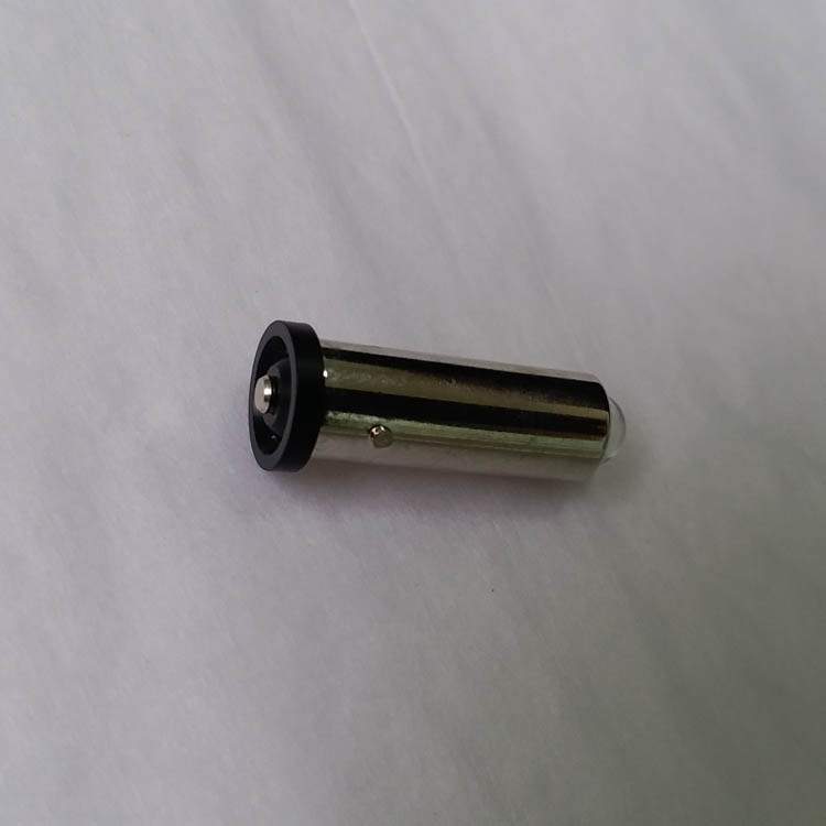 03000 LED 用于伟伦Welch Allyn检耳镜灯泡3.7V 3000K色温 LED
