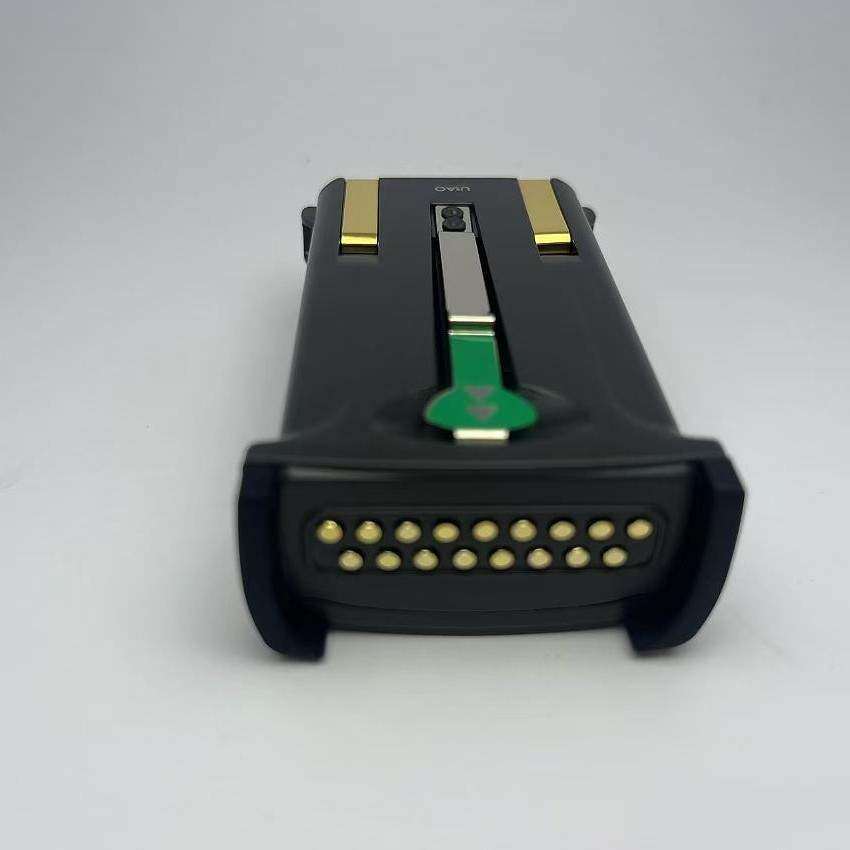 讯宝SYMBOL数据采集器扫描枪电池 MC92N0 MC9090 MC9190