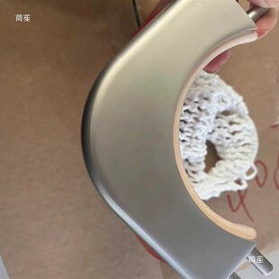 速发适用红牙独球桌毒色袋口皮口标准台球配件皮口台牙袋口