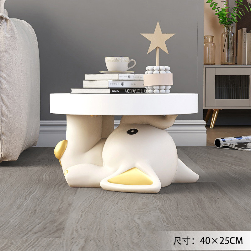 速发品新大型象落地摆件客厅电视柜茶几沙发I边几家居饰品床头乔,家居饰品,落地摆件,淘宝优惠券,粉丝福利购,淘宝优惠卷