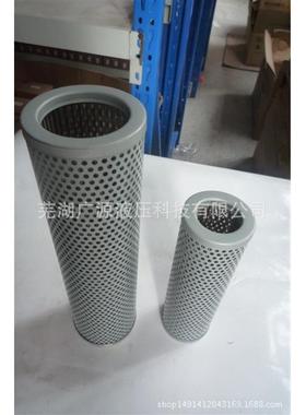 厂家用直销：滤TFA压-100X80L-Y/CTFA-100X液压油箱 液泵站吸油过