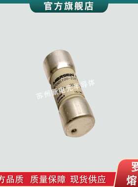 熔断器DN000UB69V250V B330028/DN000UB69V315V C330029保险丝