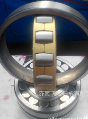 瓦房店FY轴承 20322MB 20324MB 20326MB 20328MB单列调心滚子轴承