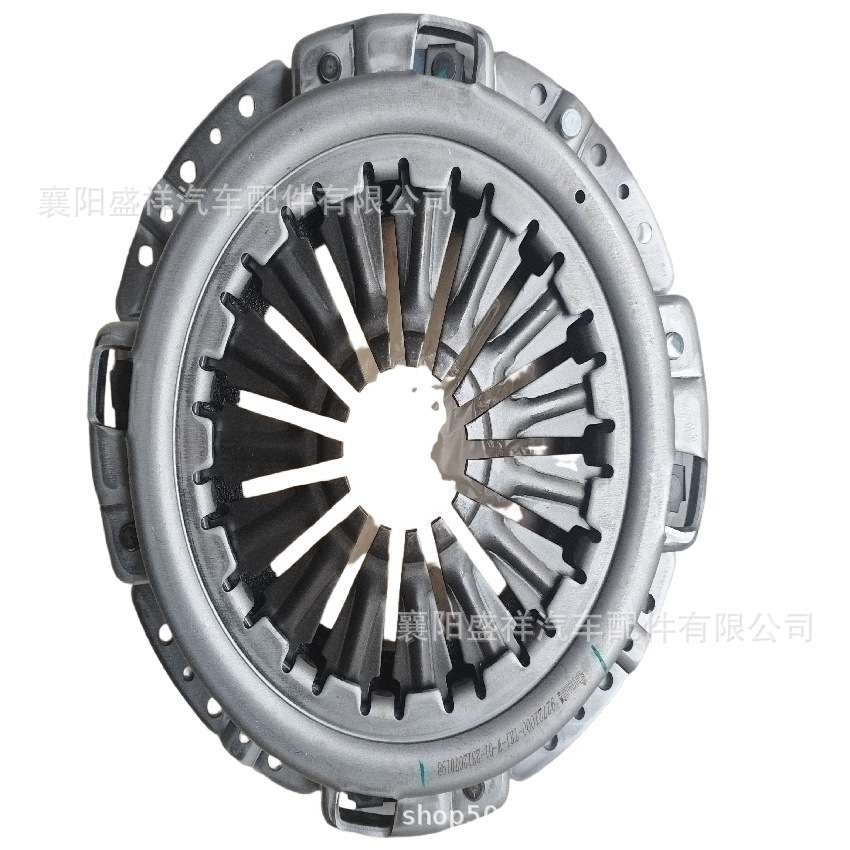 适用于凯普斯达NT400离合器压盘片 30210-MC00A 离合器压盘
