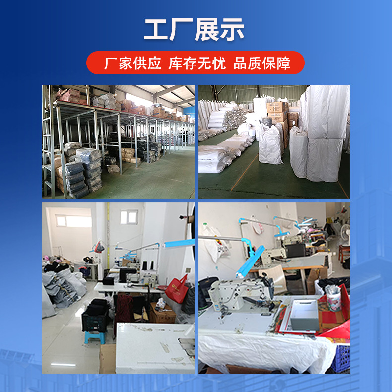 四季护腰带可拆宽钢板透气护腰带腰间盘突出护腰带男女腰托