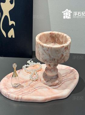 非欧几里得几何