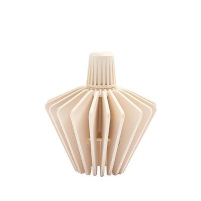 美诺思minos可调角度压纸器滤纸压纸器V60折纸滤杯蛋糕滤杯压纸器