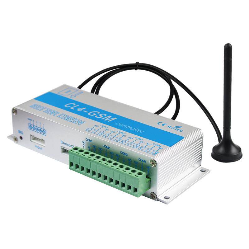 手机app远程控制开 关gprs无线 线定时报警电源路灯智能遥控器模,电子/电工,遥控开关,淘宝优惠券,粉丝福利购,淘宝优惠卷