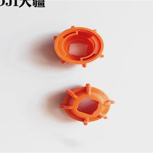 大疆植保无人机配件喷嘴卡扣【T16/T20/T30】00791