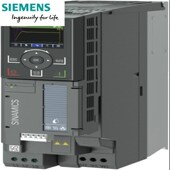 3YE16 60S 0UF0G120X额定功率1.1kW 6SL3220 110% 时 100% 240s