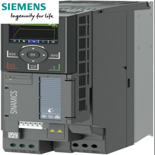 110% 0UF0G120X额定功率1.1kW 时 60S 240s 6SL3220 100% 3YE16