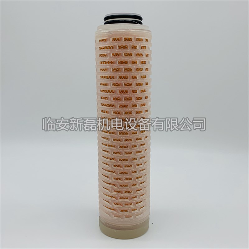 替代SD/盛大空分SLD/SLN/SAL滤芯油雾精密滤芯/广州艾高精密滤芯