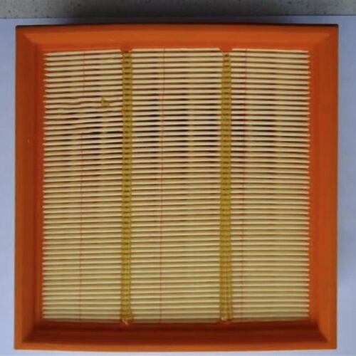 隆巴蒂尼柴油发电机GE10005  空滤芯KD477 LD477 KD425