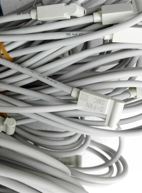 现货正品全新原装磁性开关D-F8B D-F8N D-F8BL D-F8NL