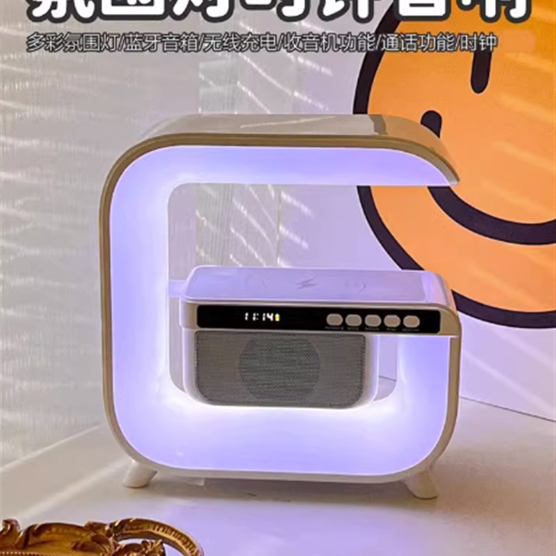 生日礼物男生送男友男朋友给老公的实用男士兄弟高级感七夕情人节