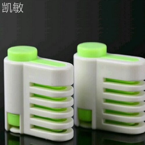 三能烘焙工具蛋糕分割器蛋糕切割器均匀分割蛋糕分片器sn4751