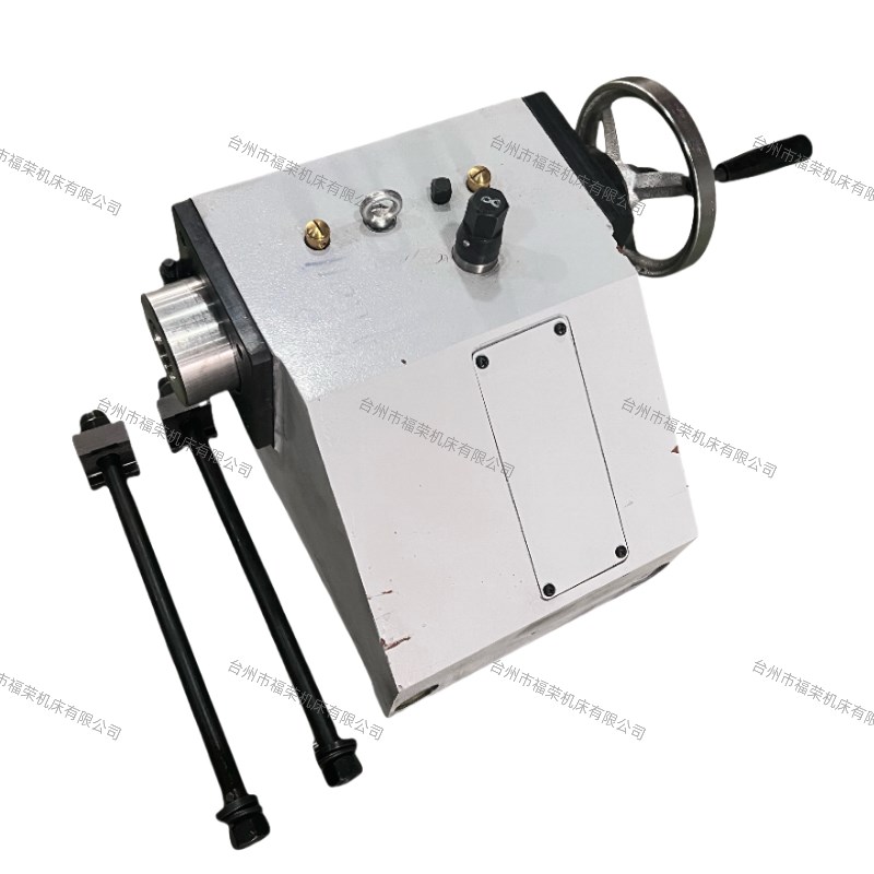 磨床尾座M1432B/MC1332B磨床尾架配件外圆磨床尾座总成头架总成